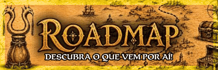 Banner Menor